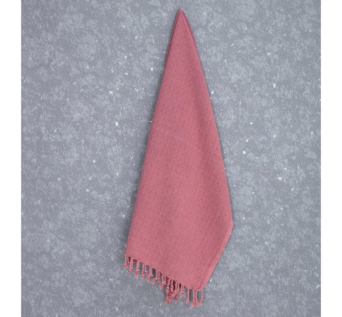 Рушник Arya Для Сауни та Пляж 90x180 Missis