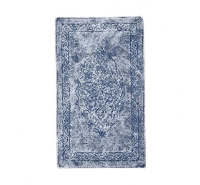 Килимок Arya 70x120 1 Пр. Damaks