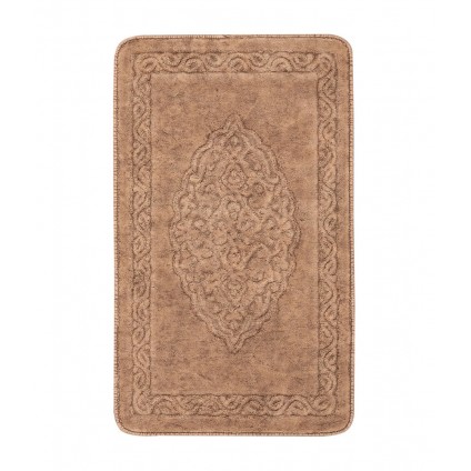 Килимок Arya 70x120 1 Пр. Damaks