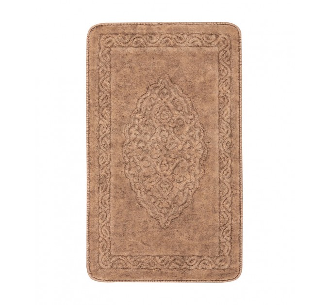 Килимок Arya 70x120 1 Пр. Damaks