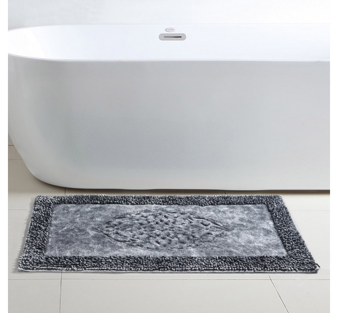 Килимок Arya 70x120 1 Пр. Tiffany