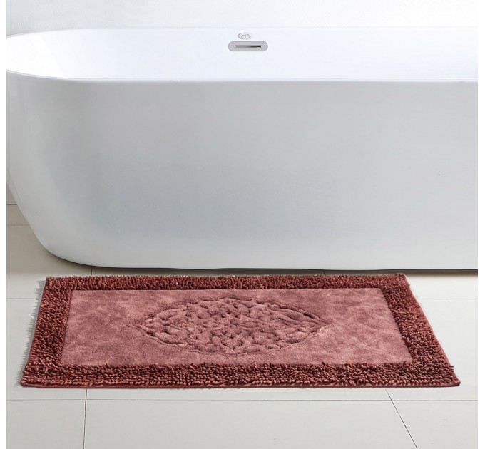 Килимок Arya 70x120 1 Пр. Tiffany