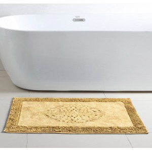 Килимок Arya 70x120 1 Пр. Tiffany