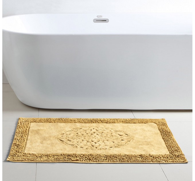 Килимок Arya 70x120 1 Пр. Tiffany