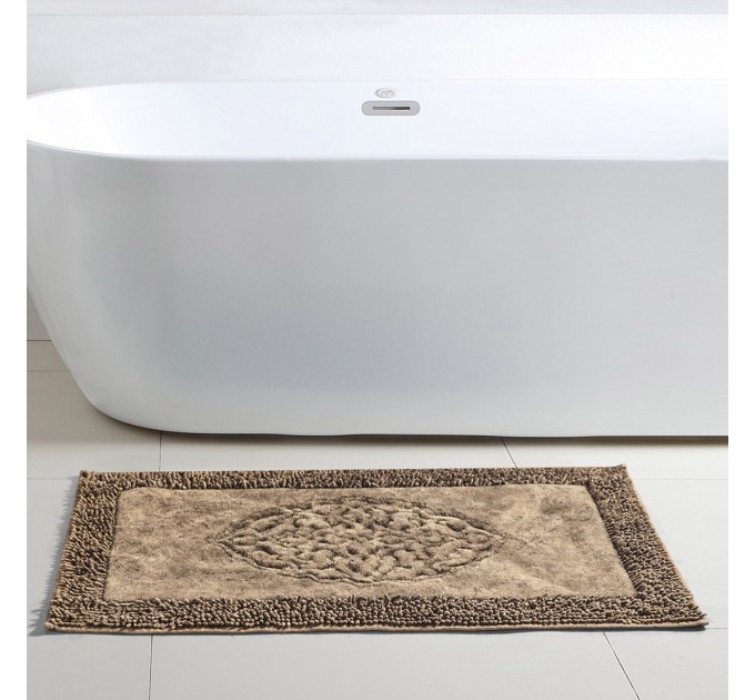 Килимок Arya 70x120 1 Пр. Tiffany