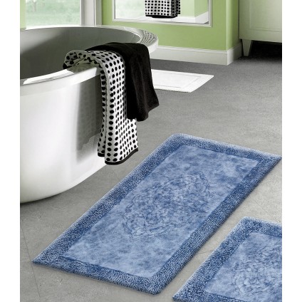 Килимок Arya 70x120 1 Пр. Tiffany