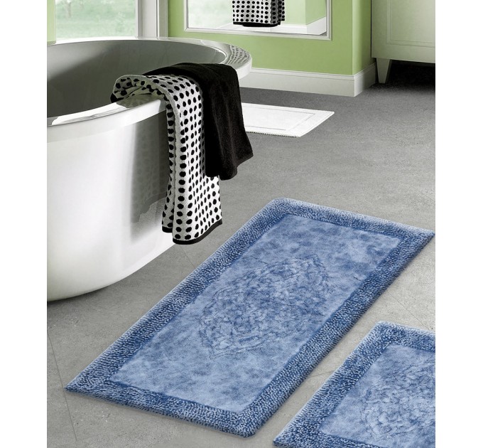 Килимок Arya 70x120 1 Пр. Tiffany