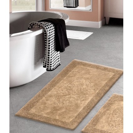 Килимок Arya 70x120 1 Пр. Tiffany