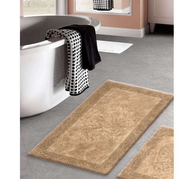 Килимок Arya 70x120 1 Пр. Tiffany