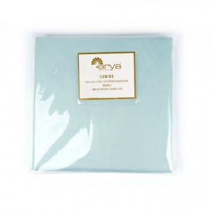 Спідня білизна Arya Satin 200x220 Camino