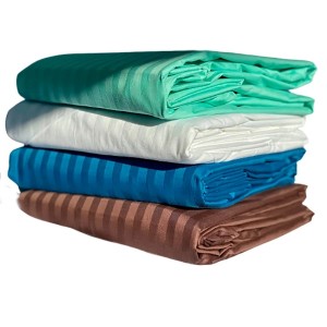 Простирадло Arya 180x200 Elmira