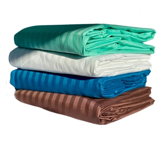 Простирадло Arya 180x200 Elmira