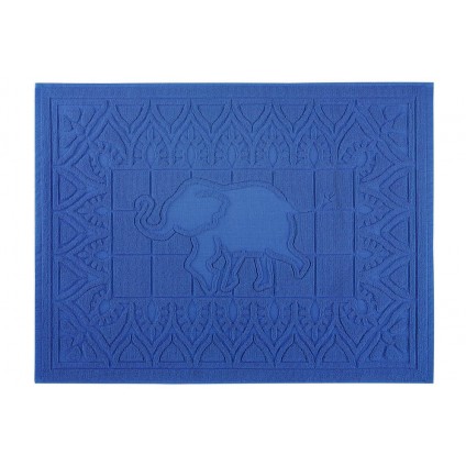 Килимок Arya 50x70 Boho