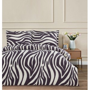 Постільна білизна Arya Simple Living 200x220 Derin