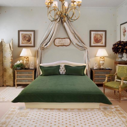 Покривало Arya 250x260