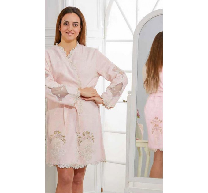 Халат Arya Жіночий Padova