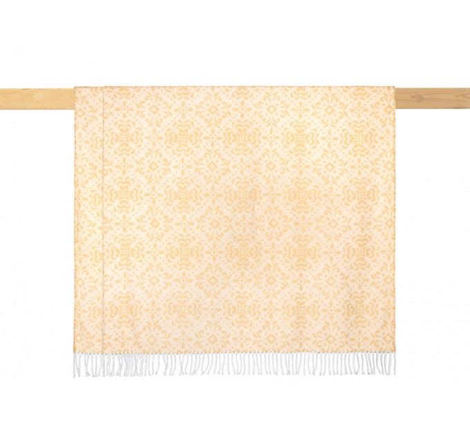 Плед Arya Акрил 200x220 Hana