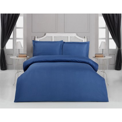 Постільна білизна Arya Однотонний 200x220