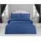Постільна білизна Arya Однотонний 200x220