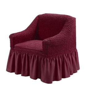 Чохол Для Крісла Arya 1 Пр. Burumcuk