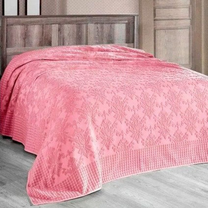 Простирадло Махрове Arya 200x220 Sitare