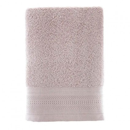 Рушник Arya Жаккард 70x140 Touch