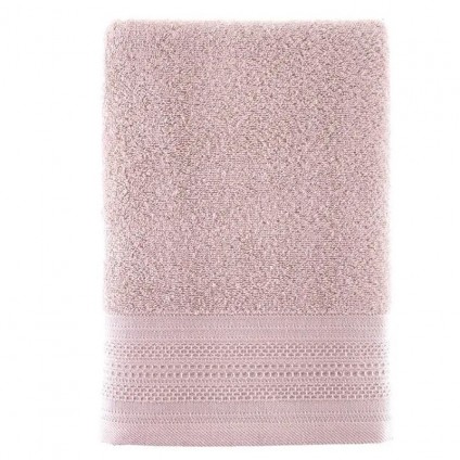 Рушник Arya Жаккард 50x90 Touch