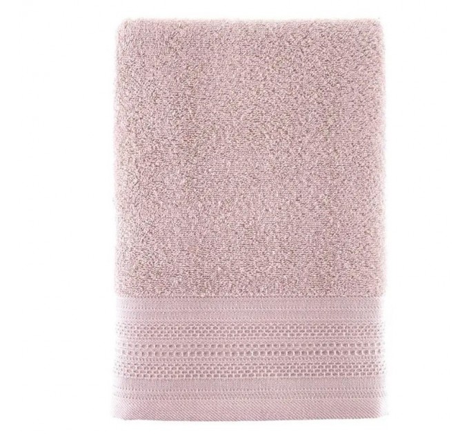 Рушник Arya Жаккард 50x90 Touch
