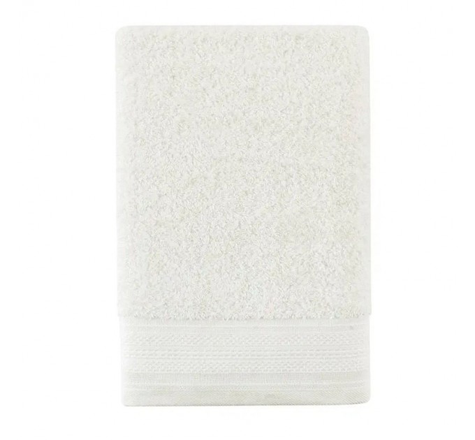 Рушник Arya Жаккард 70x140 Touch