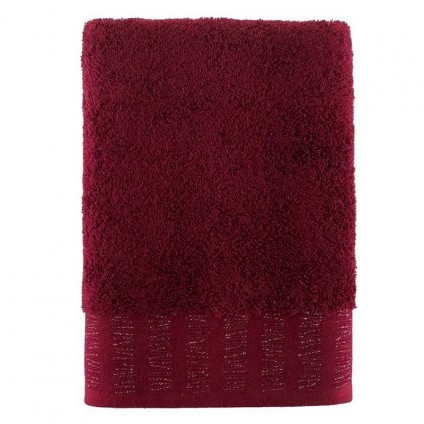 Рушник Arya Жаккард 50x90 Sophia