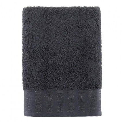 Рушник Arya Жаккард 70x140