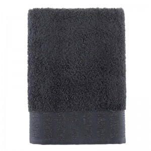 Рушник Arya Жаккард 50x90 Sophia