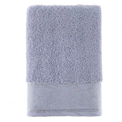 Рушник Arya Jacquard 50x90 Sena