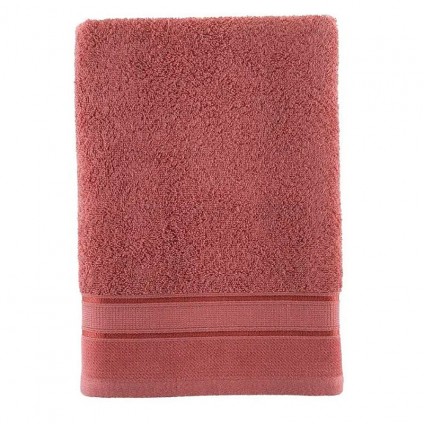 Рушник Arya Жаккард 70x140 Elena