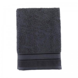 Рушник Arya Жаккард 50x90 Elena