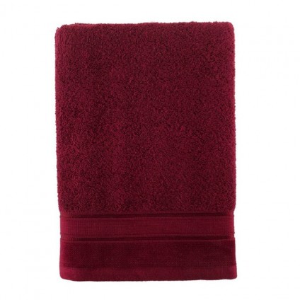 Рушник Arya Жаккард 70x140 Elena