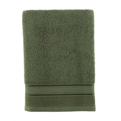 Рушник Arya Жаккард 50x90 Elena