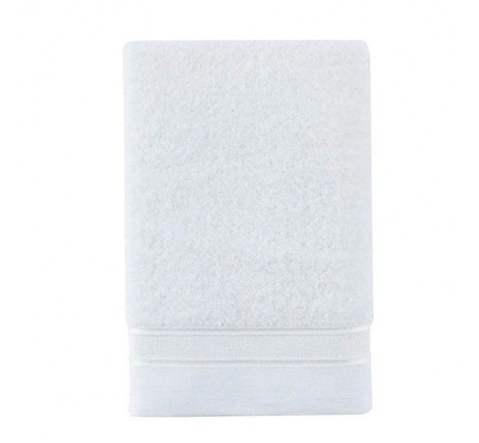 Рушник Arya Жаккард 50x90 Elena