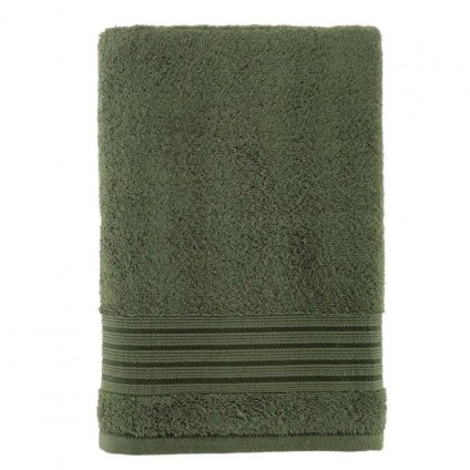 Рушник Arya Жаккард 70x140 Dophne