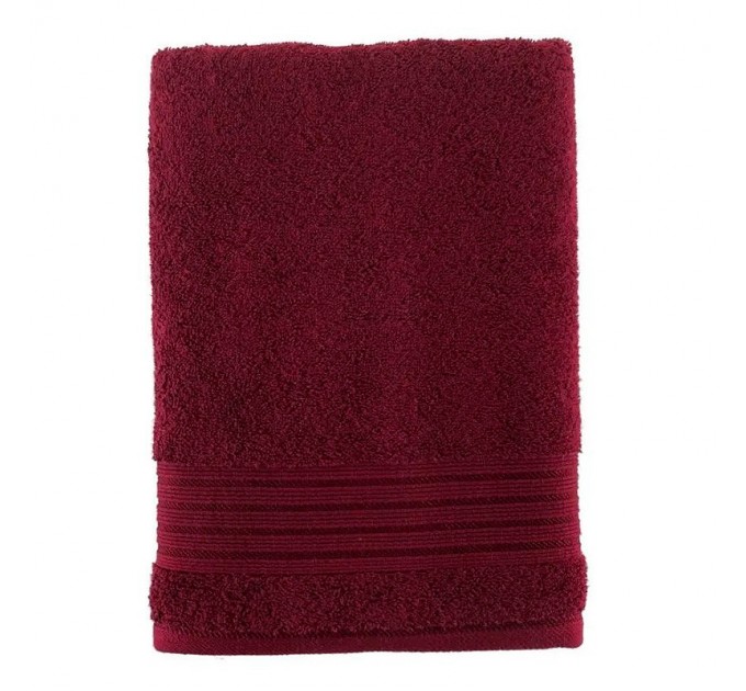 Рушник Arya Жаккард 50x90 Dophne