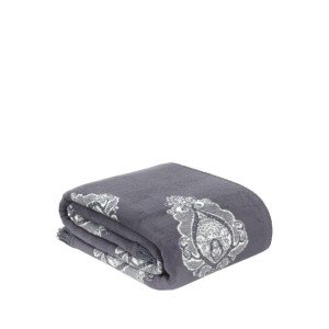 Плед Arya Бавовна 200x220 Viven