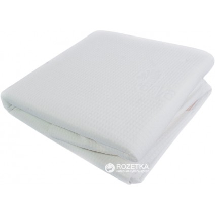 Чохол для матраца Arya Logolu 160X200