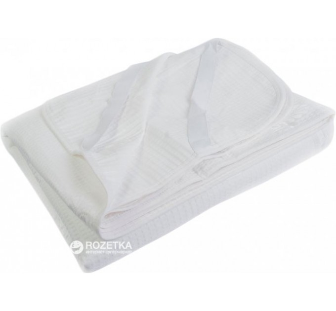 Чохол для матраца Arya Logolu 160X200