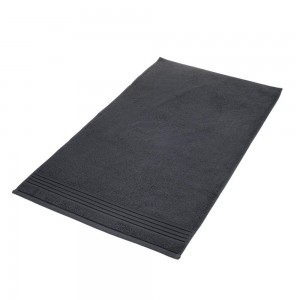 Рушник Arya Жаккард 70x140 Dophne