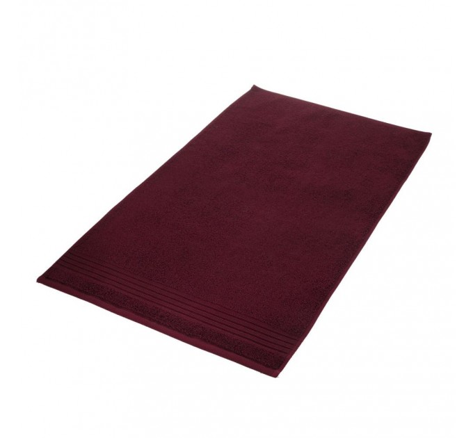 Рушник Arya Жаккард 70x140 Dophne