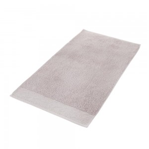 Рушник Arya Jacquard 70x140 Sena