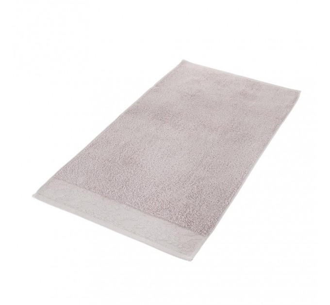 Рушник Arya Jacquard 70x140 Sena