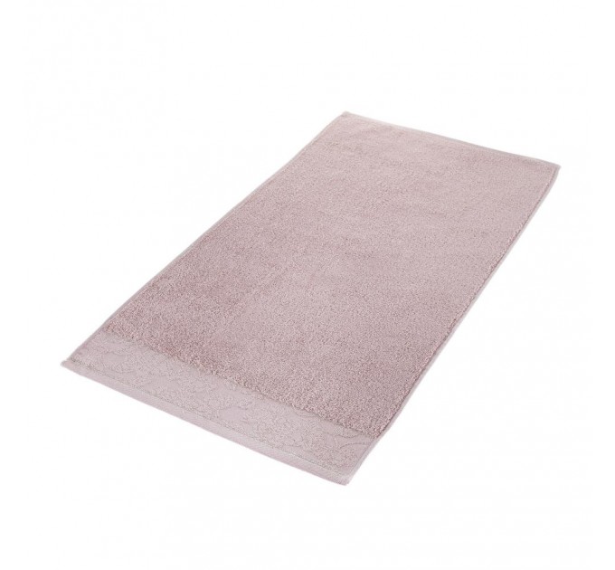 Рушник Arya Jacquard 70x140 Sena