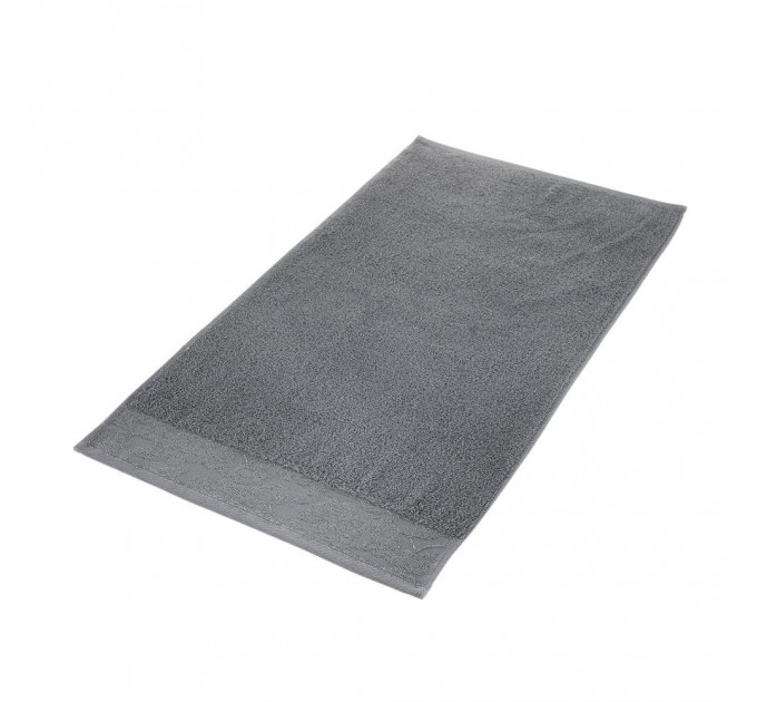 Рушник Arya Jacquard 70x140 Sena