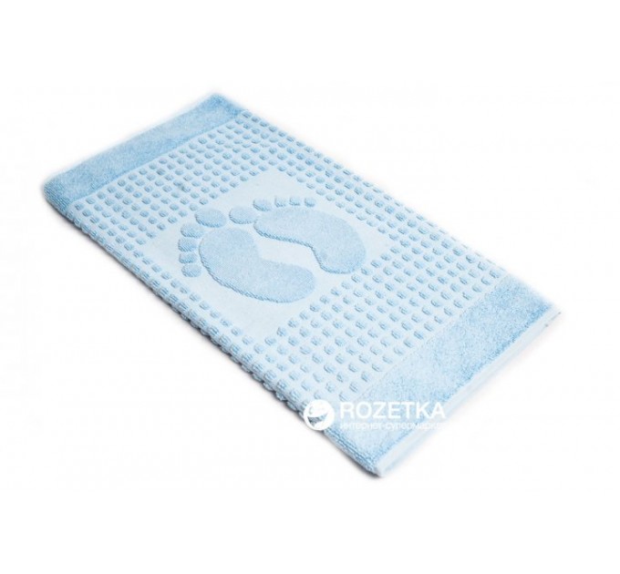 Килимок Arya 50x70 Winter